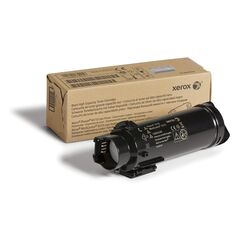 XEROX PHASER 6510/WC 6515 HC BLACK  (5.5K) (106R03480) (XER106R03480) έως 12 άτοκες Δόσεις