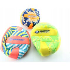Μπάλα παραλίας Schildkrot SFS Schildkröt Neoprene Beach 12354088 4000885702996