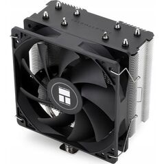 Chłodzenie CPU Thermalright Assassin X 120 Refined SE