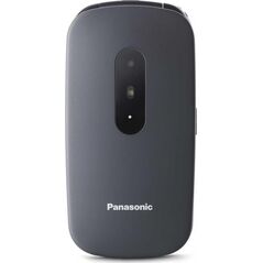 Telefon komórkowy Panasonic