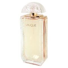 Lalique Lalique EDP 100 ml
