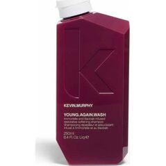 KEVIN MURPHY_Young Again Wash Shampoo odbudowujący szampon do włosów 250ml