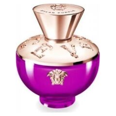 Versace Perfumy Damskie Versace EDP