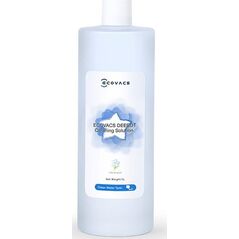 Ecovacs Roztwór czyszczący 1L dla X1/T10/T20 Omni