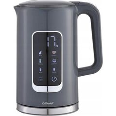 Czajnik Maestro Czajnik elektryczny Maestro MR-024-GREY
