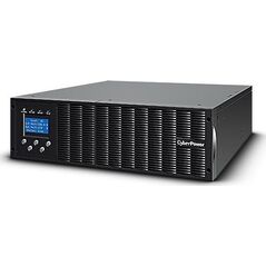 UPS CyberPower Smart App 6000VA (OLS6000ERTXL3U)