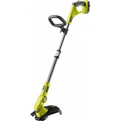 Ryobi Ryobi RLT183222S