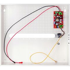 UPS Atte Zasilacz buforowy SMPS 12V 6A 72W ATTE AUPS-70-120-H