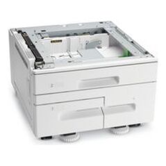 Xerox Podajnik papieru Tandem Tray do Versalink B7000/C7000 (097S04909)