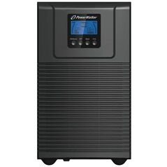 UPS PowerWalker USV VFI 3000 TGB (10122100)