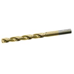 Wiertło Pro-Line do metalu tytanowe walcowe 2mm 2szt. (77820)