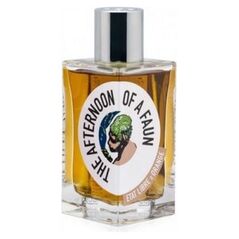 Etat Libre dOrange The Afternoon Of A Faun EDP 100 ml