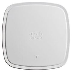 Access Point Cisco Catalyst 9120 (C9120AXI-E)