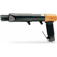 Beta Tools BETA MŁOTEK PNEUMATYCZNY 1944N BE1944N