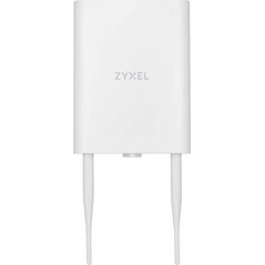 Access Point ZyXEL NWA55AXE (NWA55AXE-EU0102F)