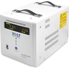 UPS Volt sinusPRO 2000 E 12V (3SP092012E)