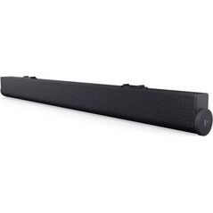Dell DELL Slim Conferencing Soundbar SB522A for Pro 2 ID displays