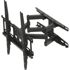 Art Uchwyt ścienny AR-50 23'' - 60''
