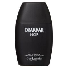 Guy Laroche Drakkar Noir EDT 30 ml