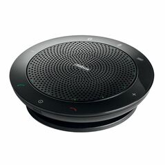 Jabra Speak 510+ MS (7510-309) (JAB7510-309) έως 12 άτοκες Δόσεις