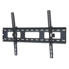 Techly Uchwyt ścienny ICA-PLB-131L 40'' - 65''