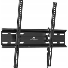 Maclean Uchwyt do TV 32-70 cali MC-748A