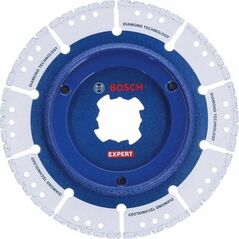 Bosch Tarcza do cięcia BOSCH Expert Ceramika  125 mm