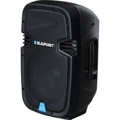 Kolumna Blaupunkt PA10 600 W