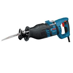 Piła szablasta Bosch GSA 1300 PCE 1300 W