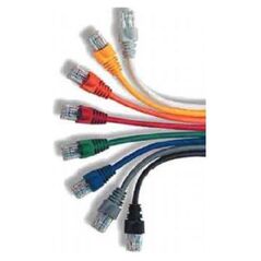 Gembird RJ45, kat. 6, FTP, 1m, niebieski (PP6-1M/B)