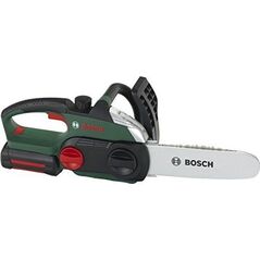 Theo Klein Piła łańcuchowa Chainsaw II (GXP-724597)