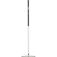 Fiskars Grabie uniwersalne Xact M 37.3 cm 1027039