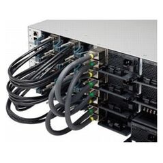 Cisco Kabel Stacking Typu 1, 1M ( STACK-T1-1M=)