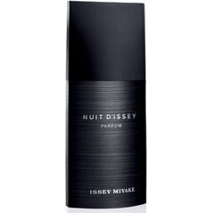 Issey Miyake Nuit d'Issey EDP 75 ml