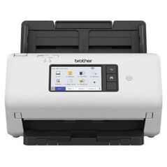 Skaner Brother ADS-4700W (ADS4700WTF1)