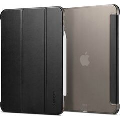 Etui na tablet Spigen Etui Spigen do iPad 10 10.9 2022, obudowa, cover