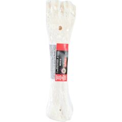 Zolux ZOLUX Kość z wapniem 200 g