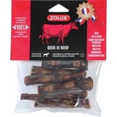 Zolux ZOLUX Ogon wołowy 150 g