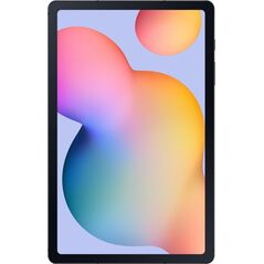 Tablet Samsung Galaxy Tab S6 Lite 10.4" 64 GB Szary (SM-P620NZAAEUB)