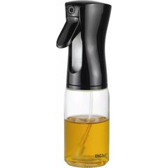 KingHoff SPRYSKIWACZ SPRAY DO OCTU I OLIWY KINGHOFF KH-1718