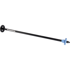 HP Oś rolki podającej do drukarek HP Designjet 1118 mm Q6709A