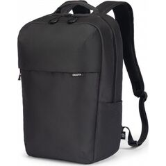 Torba Dicota Dicota Commuter 13" - 16" czarny