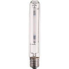 Philips Lampa sodowa Master Son-T Pia Plus E40 150W (871150019229515)