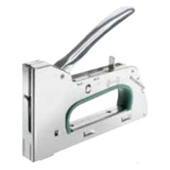 Rapid Zszywacz ręczny R34E Pro 6-14mm (MR-5000067)