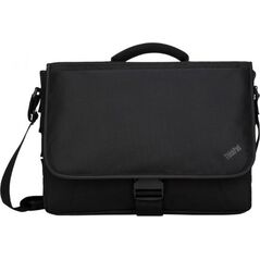 Torba Lenovo ThinkPad Essential 15.6" (4X40Y95215)