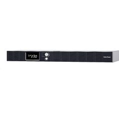 UPS CyberPower Office Rackmount 1000VA (OR1000ERM1U)