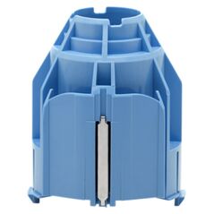 HP 3-calowy adapter rdzenia HP Designjet- CN538A
