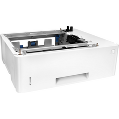 HP Podajnik papieru HP LaserJet na 550 arkuszy (F2A72A)