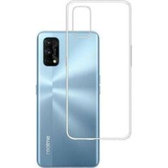 3MK 3MK Clear Case Sam A225 A22 4G