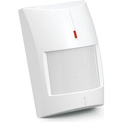 Satel Czujnik ruchu (GREY Plus)